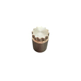 DentPDR Tactical Grip Adapter (Millimeter Thread)