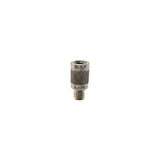 PDR Tip Adapter | M8 & 5/16" Stainless Steel Converter