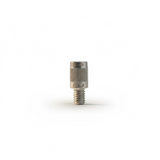 PDR Tip Adapter | M8 & 5/16" Stainless Steel Converter