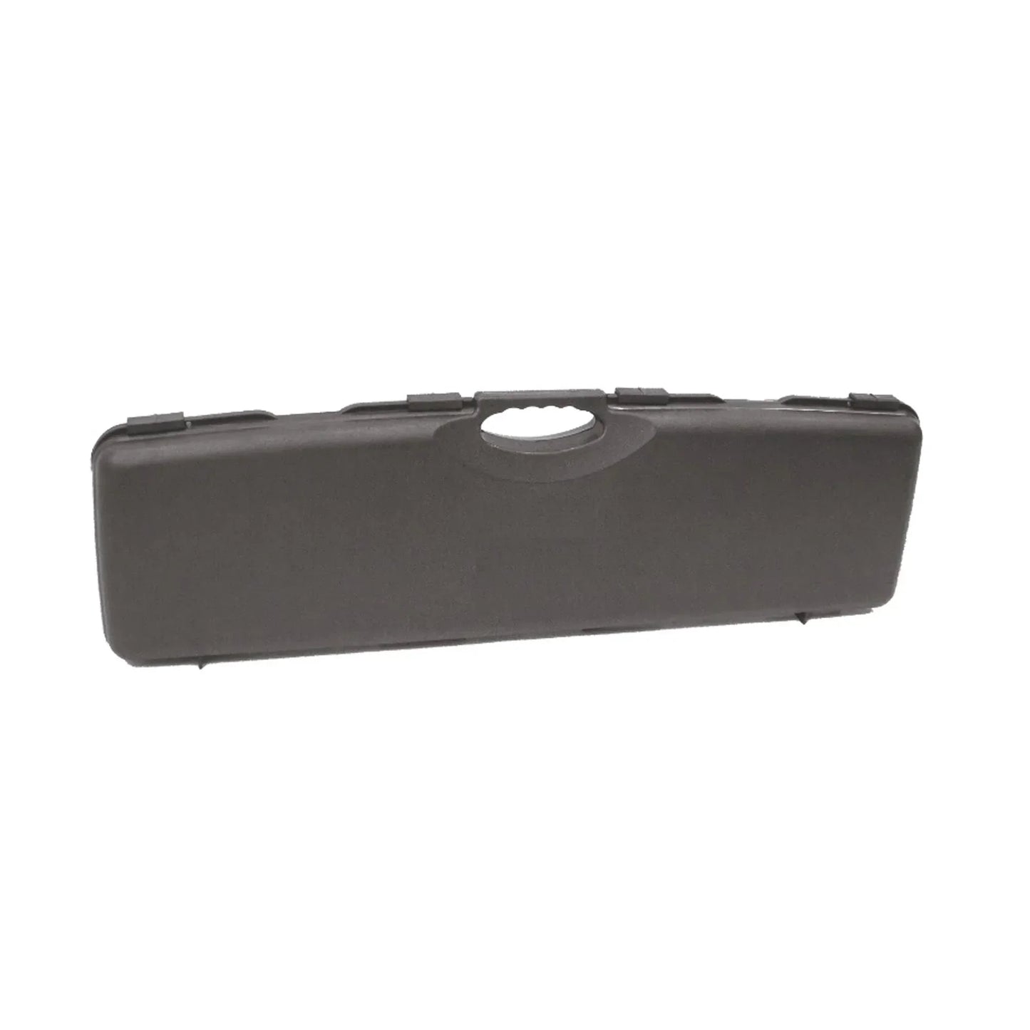 Durable PDR Tool Storage Case with Foam Interior (3 Sizes)