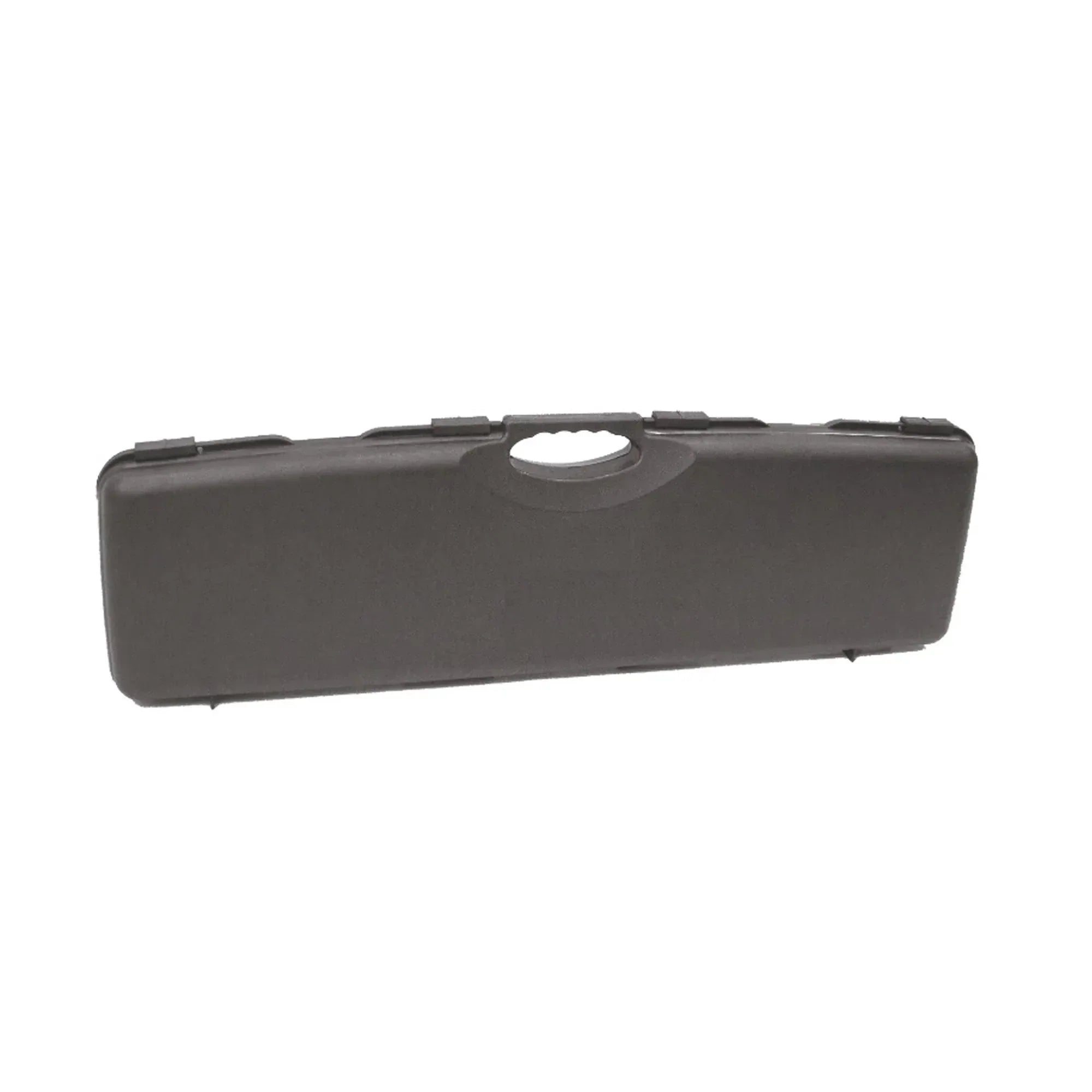 DentPDR Durable PDR Tool Storage Case – 3 Size Options – Black Plastic with Foam Interior (No Wheels) - DentPDR Stainless Steel – DentPDR Stainless Steel stainless steel PDR tool
