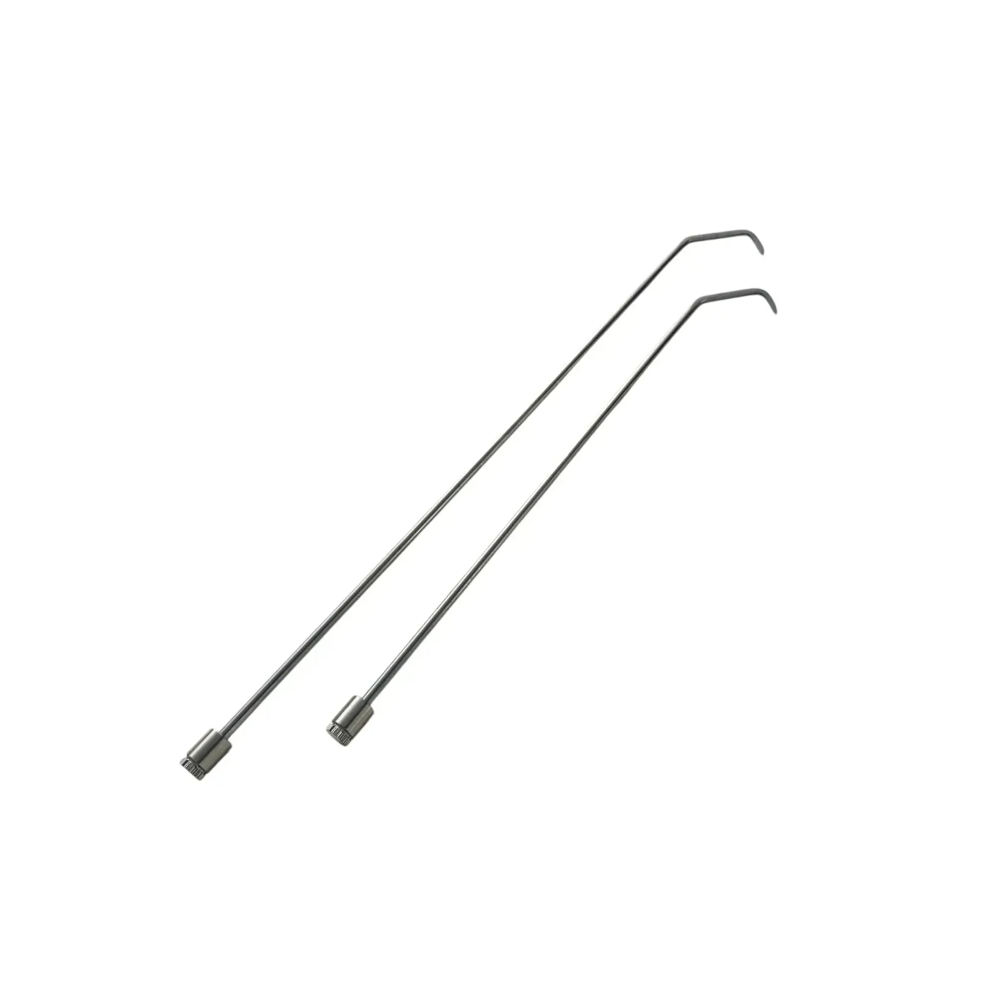 DentPDR DentPDR Stainless Steel PDR Tool – DentPDR Stainless Steel stainless steel PDR tool