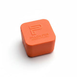 Sérgio Pillon Orange Extreme Cold Glue (40°C to 60°C)