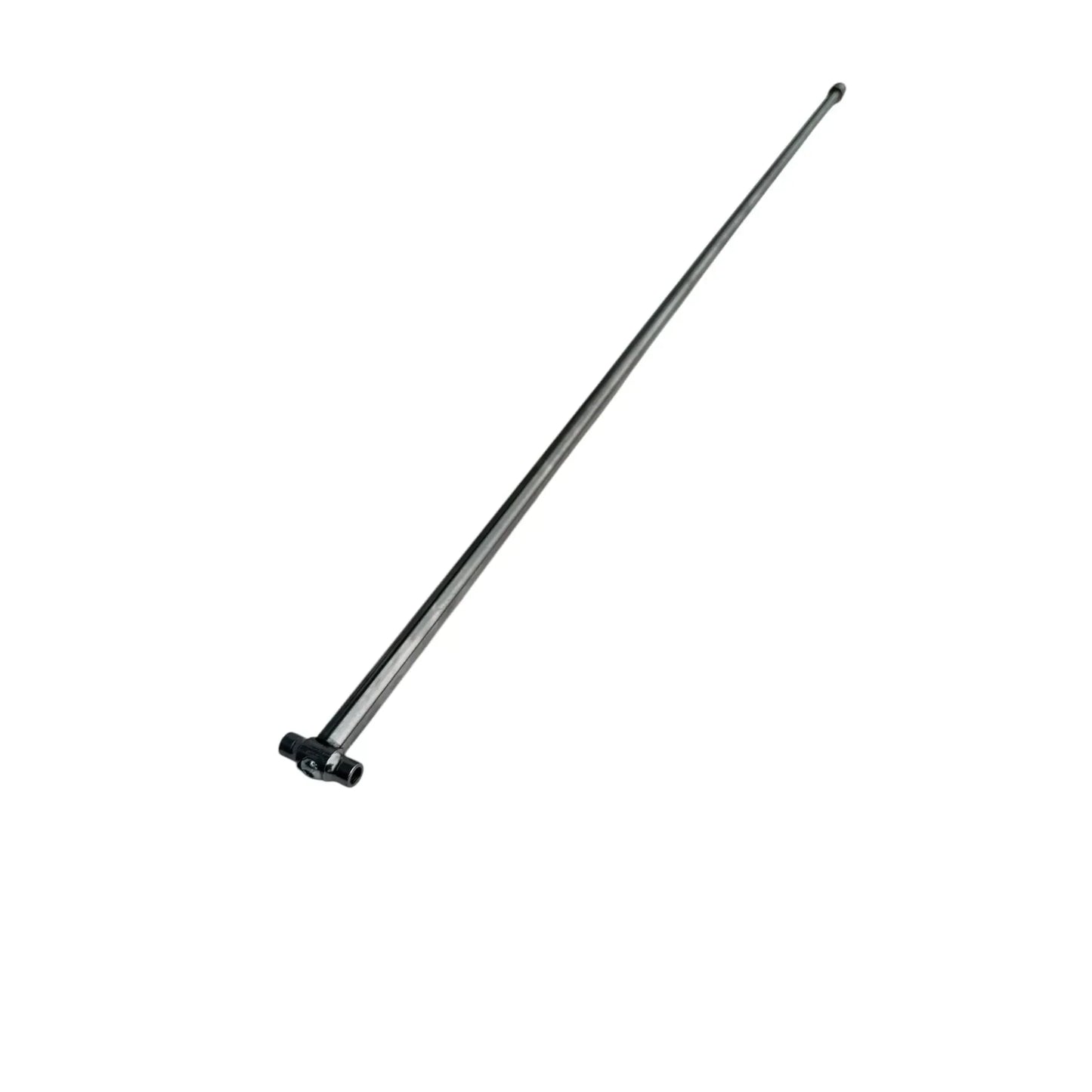 Dravena Edition Dual-Sided Interchangeable Tip PDR Rod (14mm / 120cm)