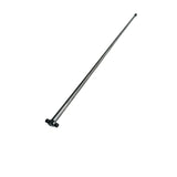 Dravena Edition Dual-Sided Interchangeable Tip PDR Rod (14mm / 120cm)
