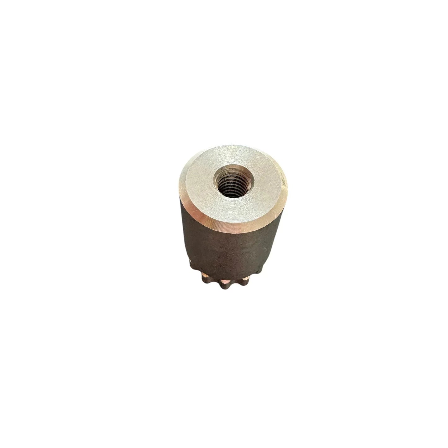 DentPDR Tactical Grip Adapter (Millimeter Thread)