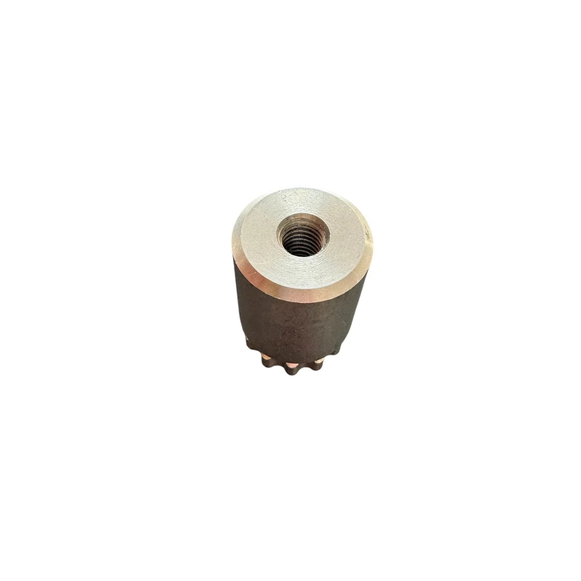 DentPDR Tactical Grip Adapter (Millimeter Thread)