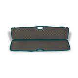 Durable PDR Tool Storage Case with Foam Interior (3 Sizes)