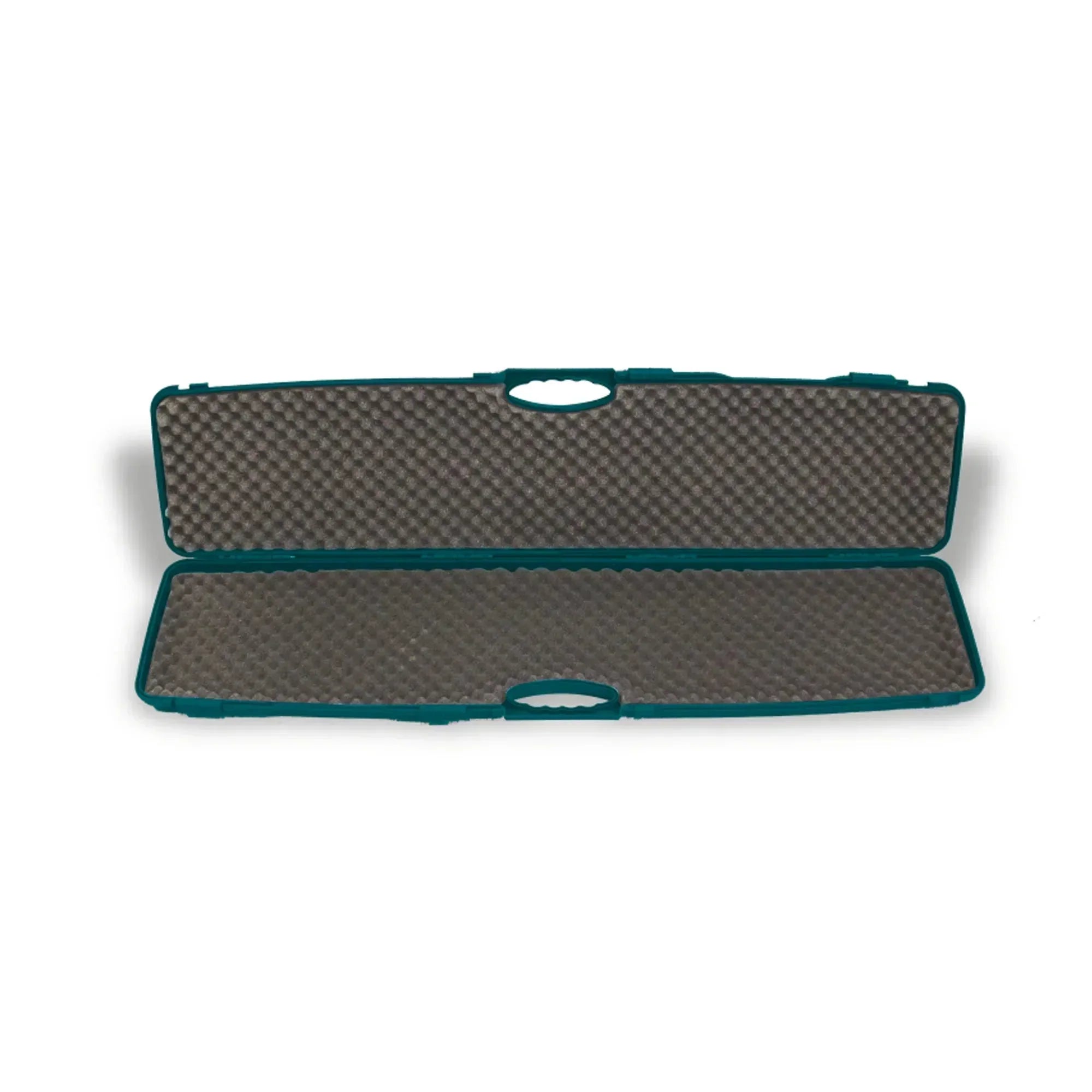 Durable PDR Tool Storage Case with Foam Interior (3 Sizes)
