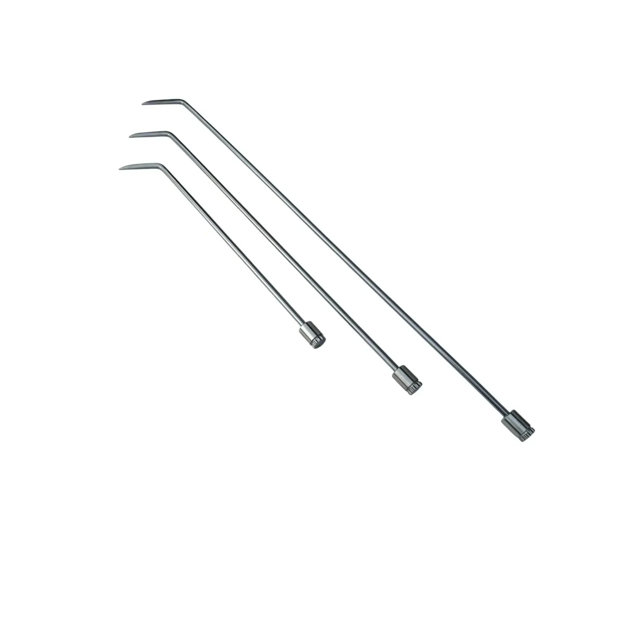 DentPDR DentPDR Stainless Steel PDR Tool – DentPDR Stainless Steel stainless steel PDR tool