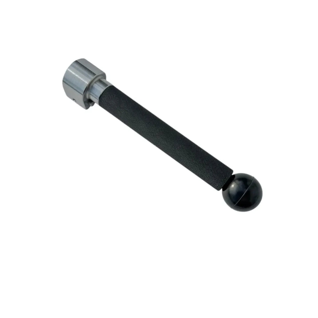 DentPDR DentPDR Stainless Steel PDR Tool – DentPDR Stainless Steel stainless steel PDR tool