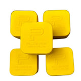 Sérgio Pillon Gold Cold Glue for PDR (5°C to 40°C)