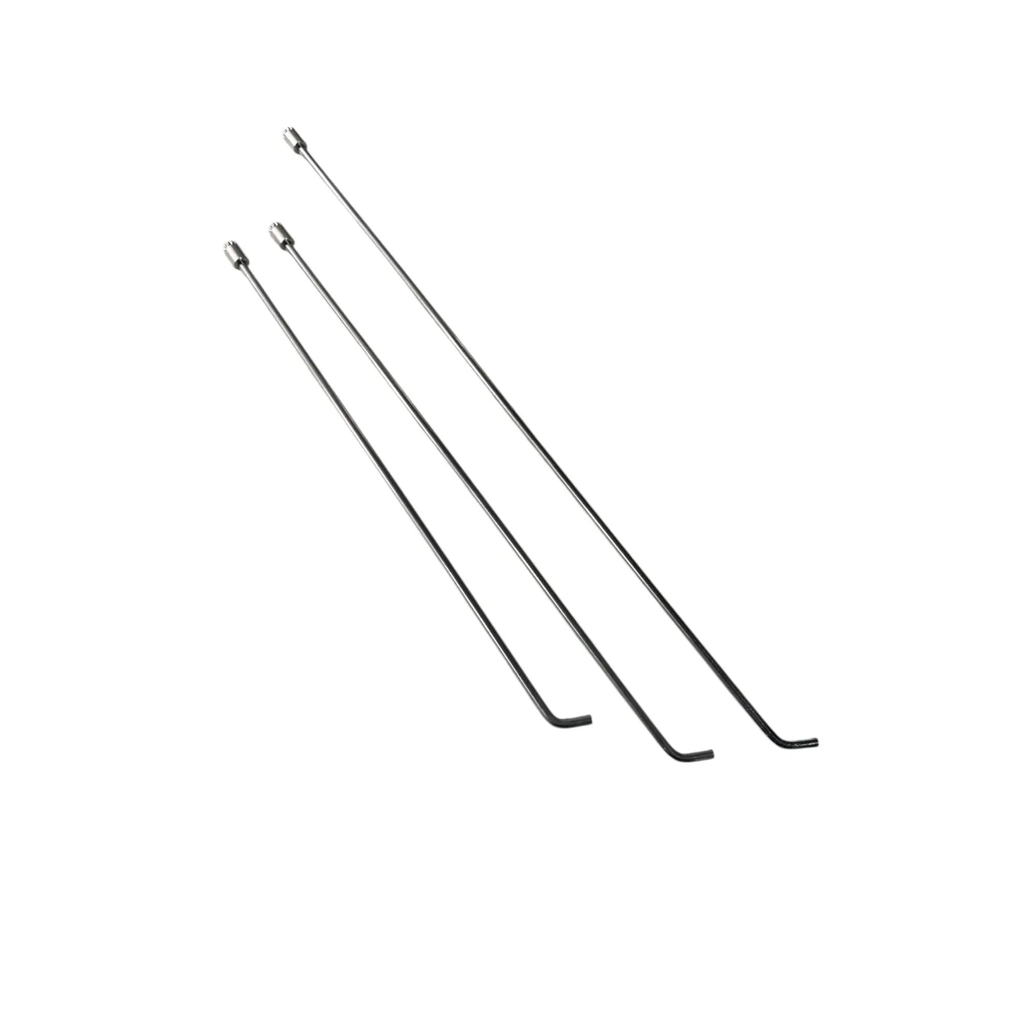 DentPDR DentPDR Stainless Steel PDR Tool – DentPDR Stainless Steel stainless steel PDR tool