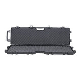 Heavy-Duty PDR Tool Carrying Case with Wheels (120x31x11 cm)