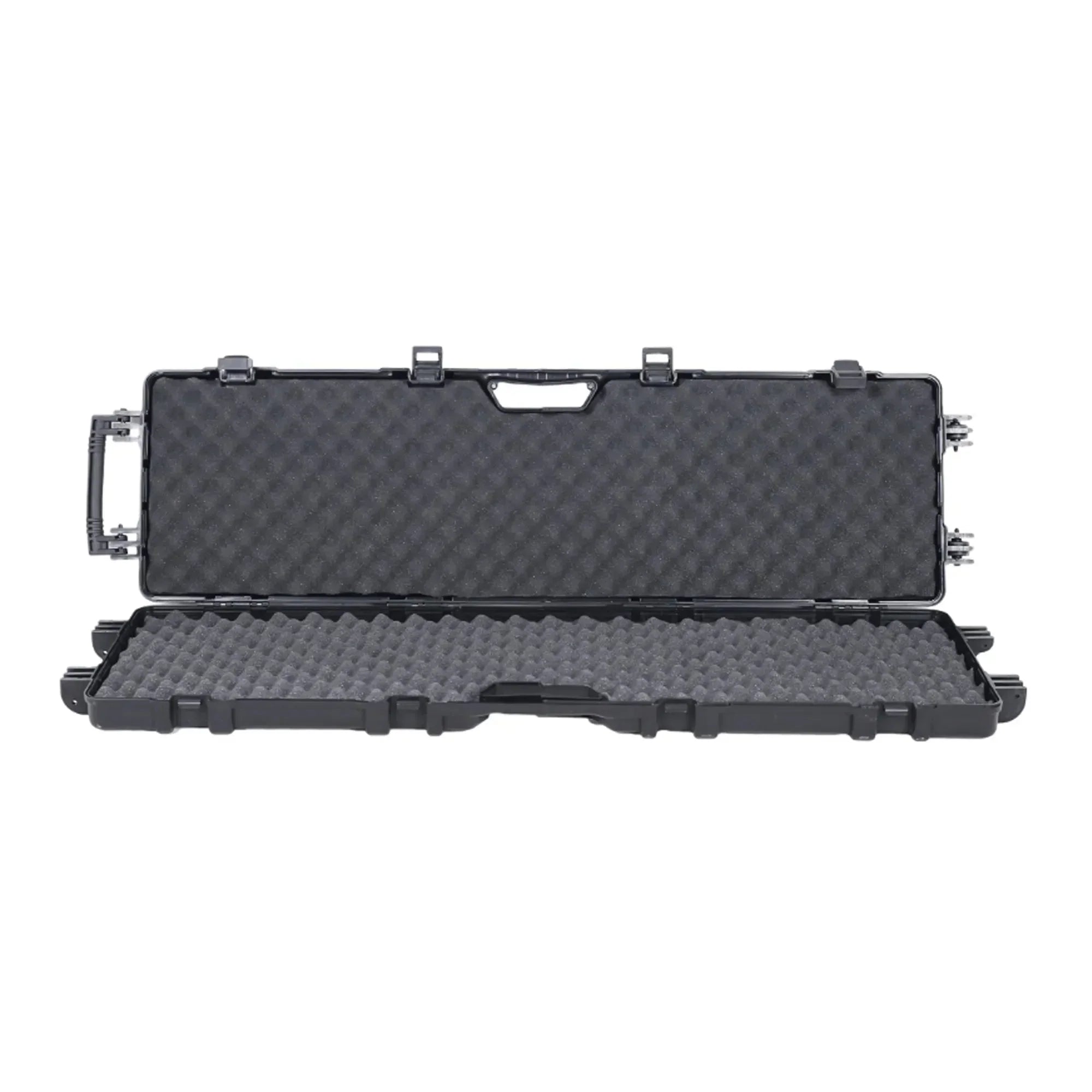 Heavy-Duty PDR Tool Carrying Case with Wheels (120x31x11 cm)