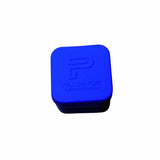 Sérgio Pillon Blue Cold Glue for PDR (30°C to 40°C)