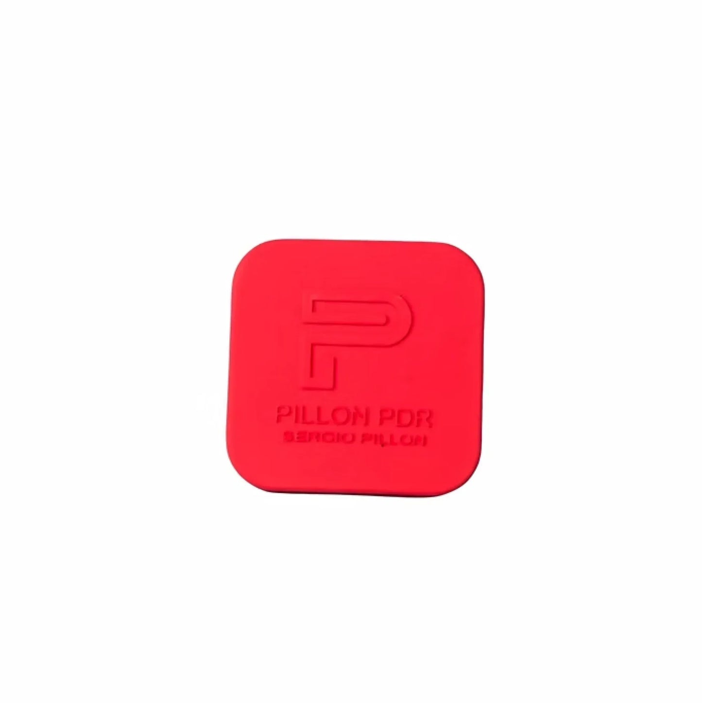 Sérgio Pillon Red Cold Glue for PDR (15°C to 32°C) - All-Purpose