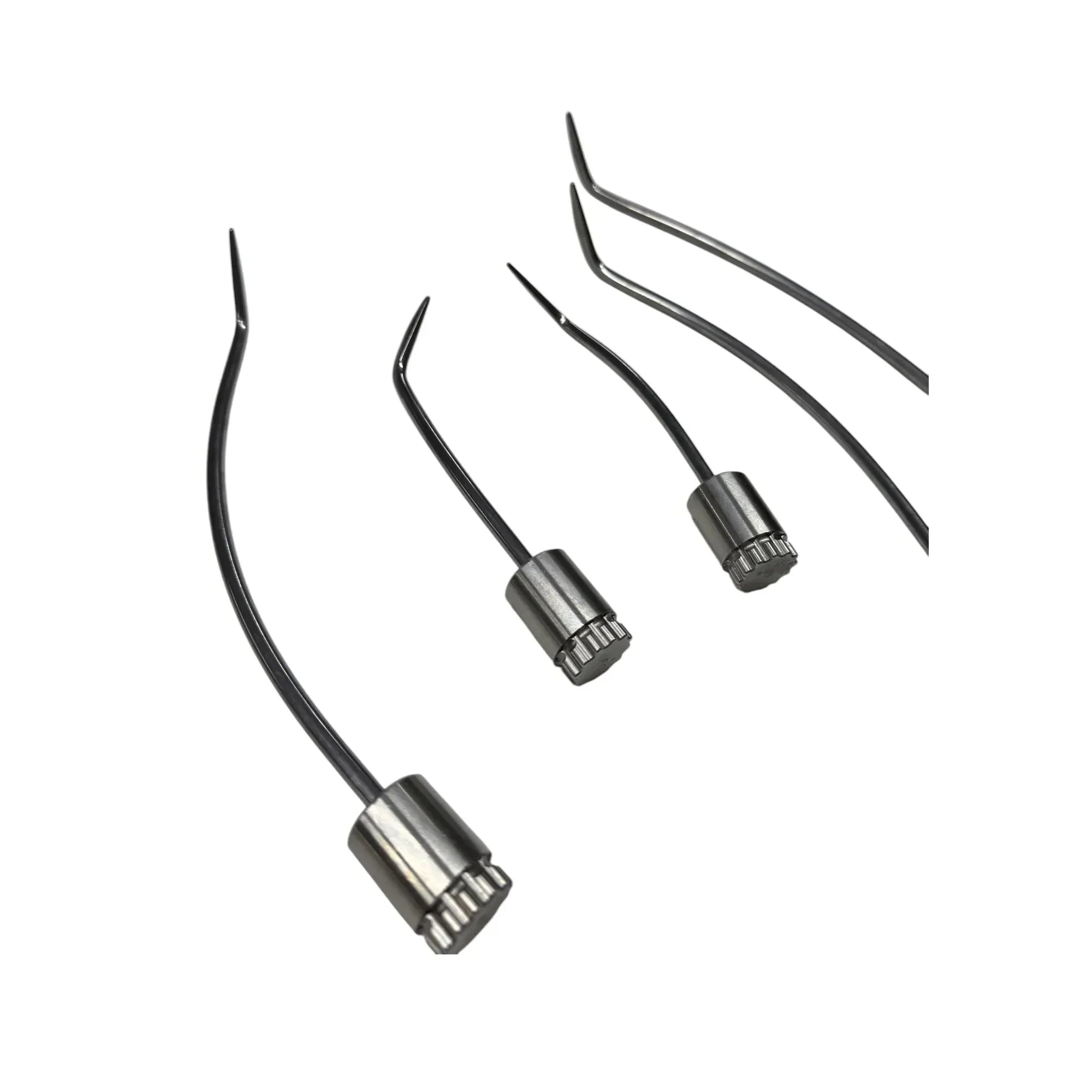 DentPDR DentPDR Stainless Steel PDR Tool – DentPDR Stainless Steel stainless steel PDR tool