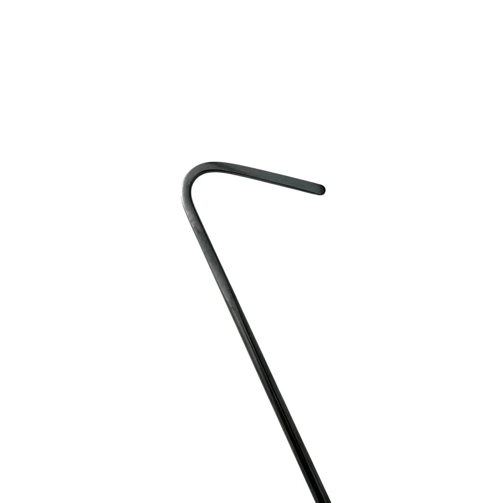 DentPDR DentPDR Stainless Steel PDR Tool – DentPDR Stainless Steel stainless steel PDR tool