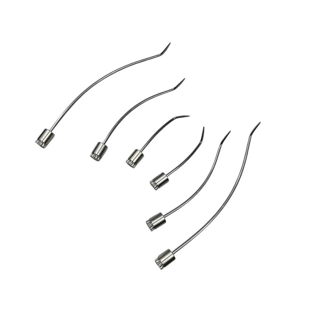 DentPDR DentPDR Stainless Steel PDR Tool – DentPDR Stainless Steel stainless steel PDR tool