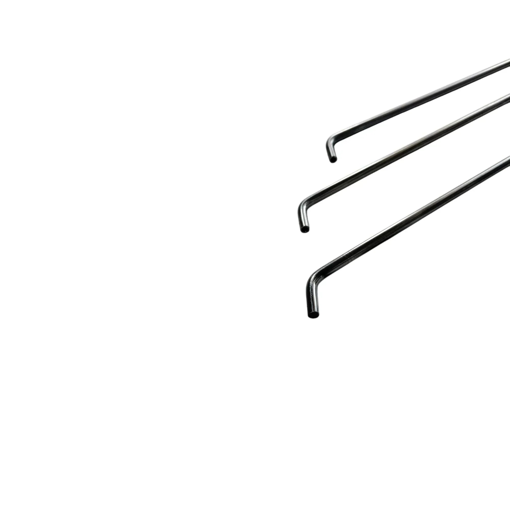 DentPDR DentPDR Stainless Steel PDR Tool – DentPDR Stainless Steel stainless steel PDR tool