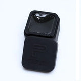 Sérgio Pillon Black Mamba Cold Glue for PDR (10°C to 28°C)