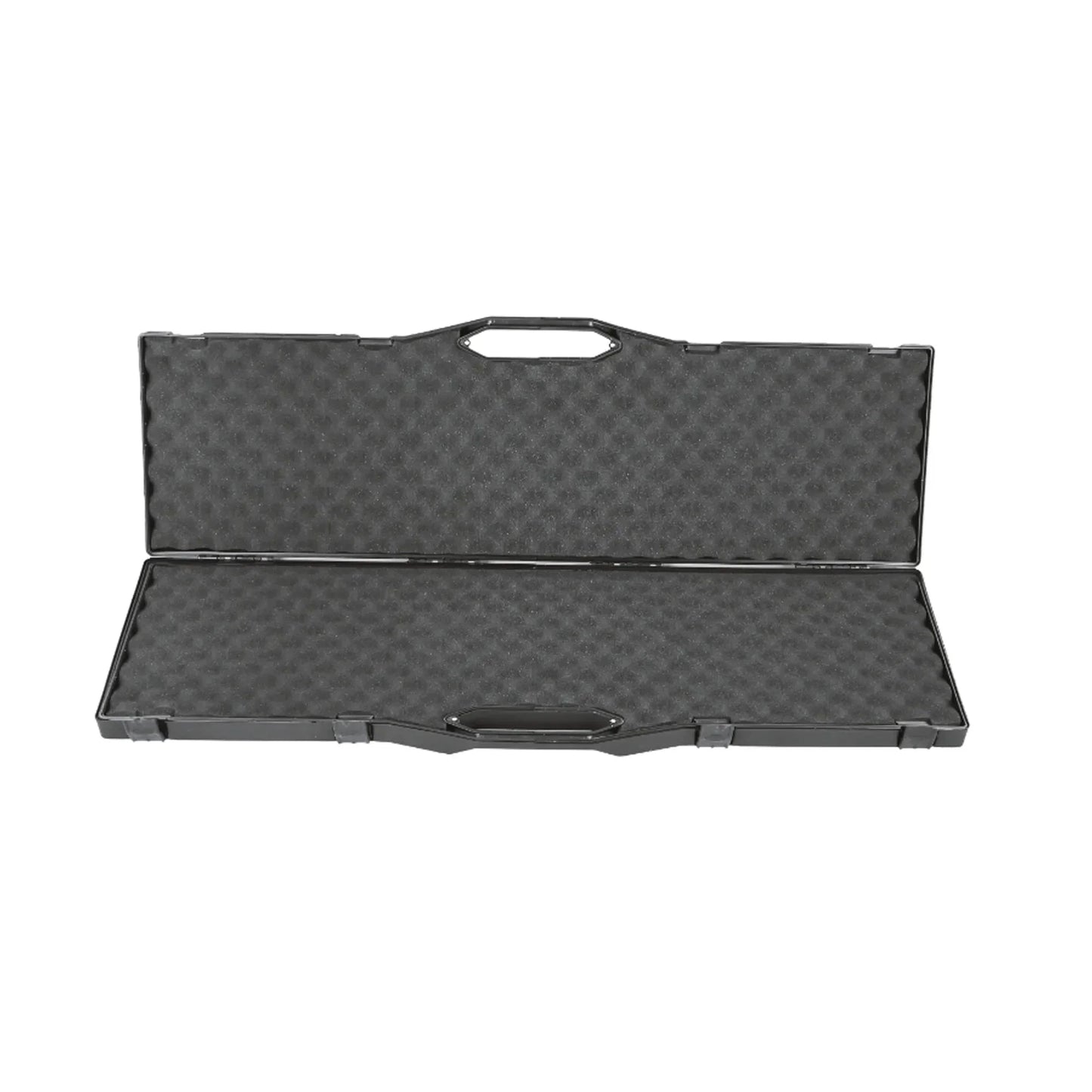 Durable PDR Tool Storage Case with Foam Interior (3 Sizes)