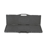 Durable PDR Tool Storage Case with Foam Interior (3 Sizes)