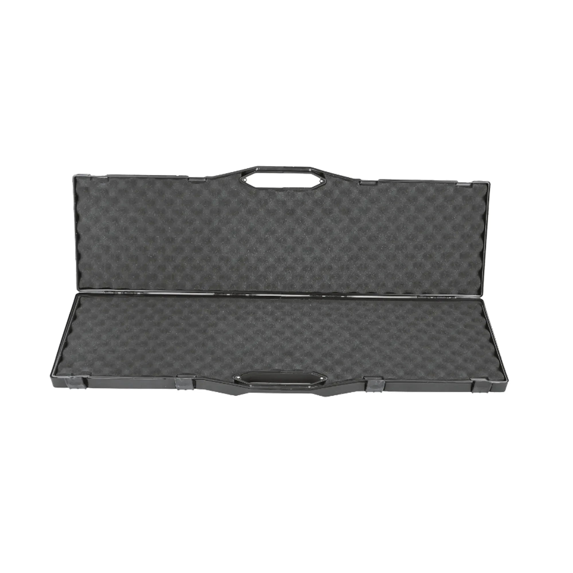 Durable PDR Tool Storage Case with Foam Interior (3 Sizes)