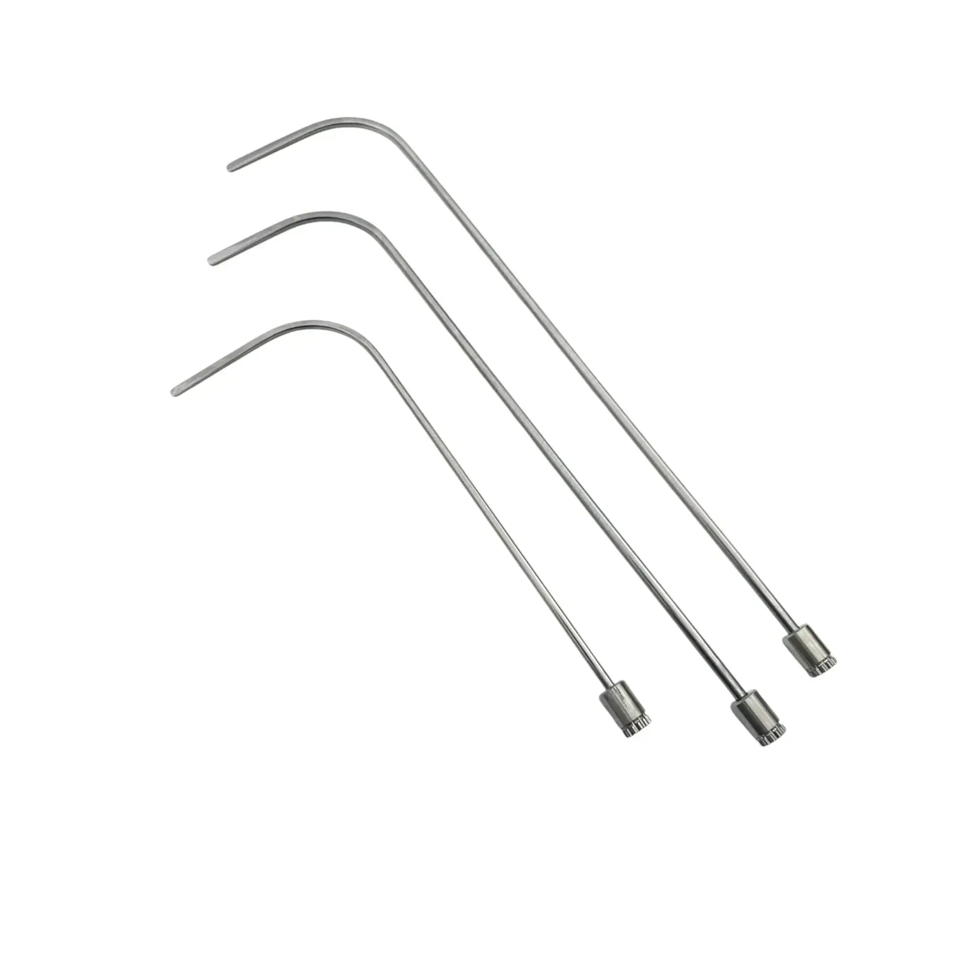 DentPDR DentPDR Stainless Steel PDR Tool – DentPDR Stainless Steel stainless steel PDR tool