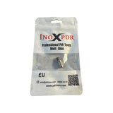 PDR Tip Adapter | M8 & 5/16" Stainless Steel Converter