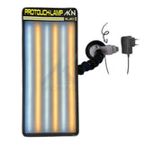 6-LED PDR Inspection Light (45x20cm / Electric)