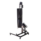 Tripod-Mounted 3-LED PDR Inspection Light (83x13cm / Electric)