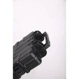 Heavy-Duty PDR Tool Carrying Case with Wheels (120x31x11 cm)