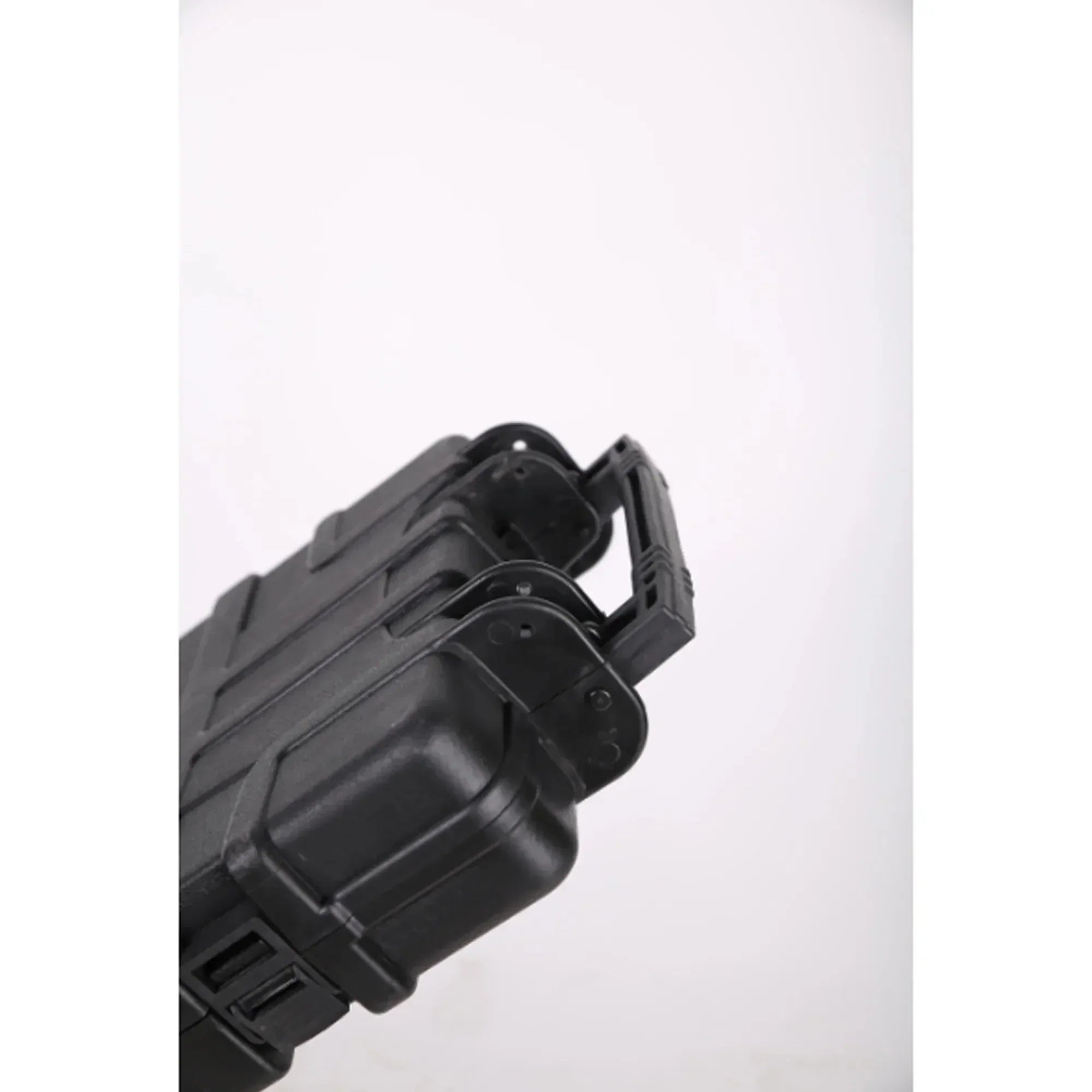 Heavy-Duty PDR Tool Carrying Case with Wheels (120x31x11 cm)