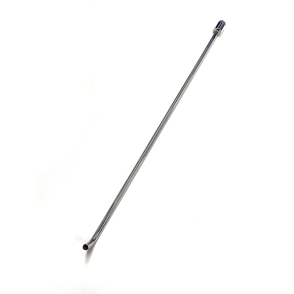 DentPDR DentPDR Stainless Steel PDR Tool – DentPDR Stainless Steel stainless steel PDR tool