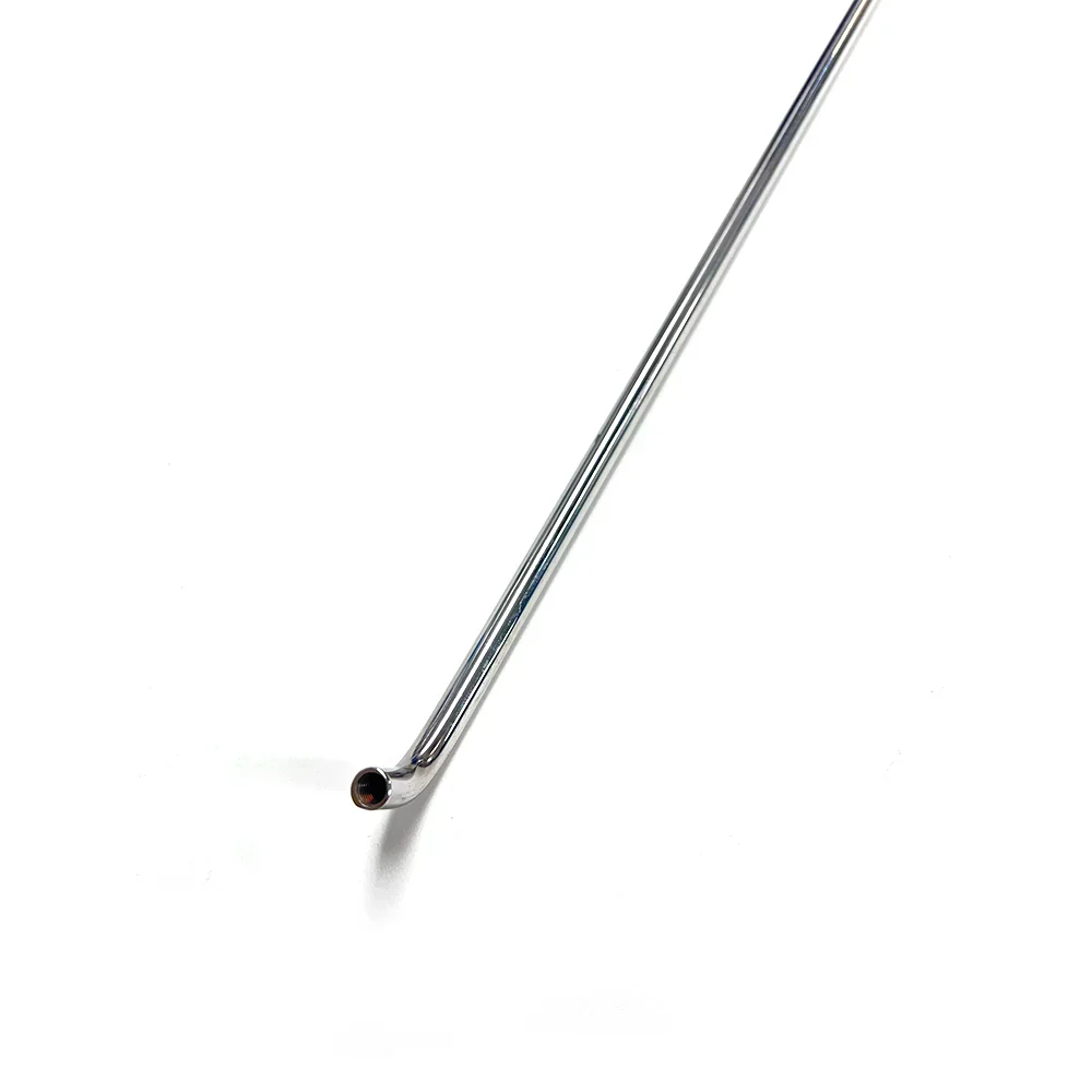 DentPDR DentPDR Stainless Steel PDR Tool – DentPDR Stainless Steel stainless steel PDR tool