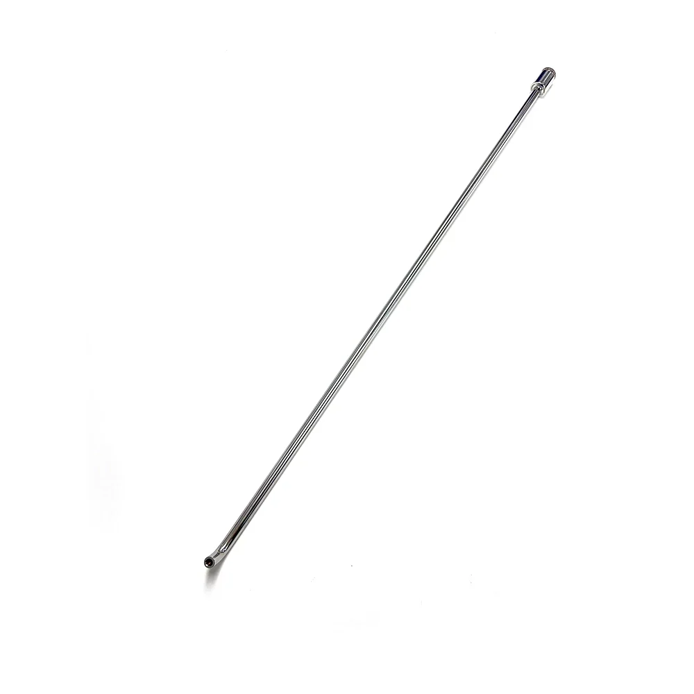 DentPDR DentPDR Stainless Steel PDR Tool – DentPDR Stainless Steel stainless steel PDR tool