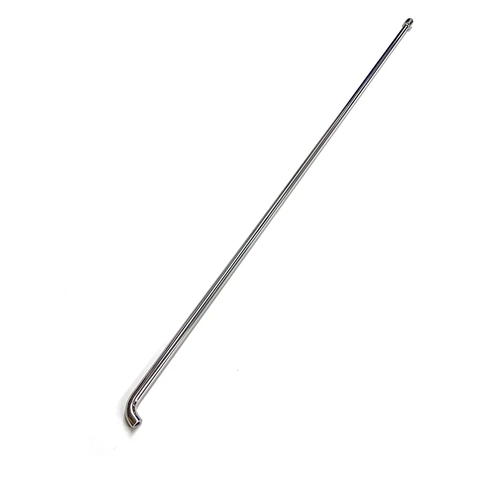 DentPDR DentPDR Stainless Steel PDR Tool – DentPDR Stainless Steel stainless steel PDR tool