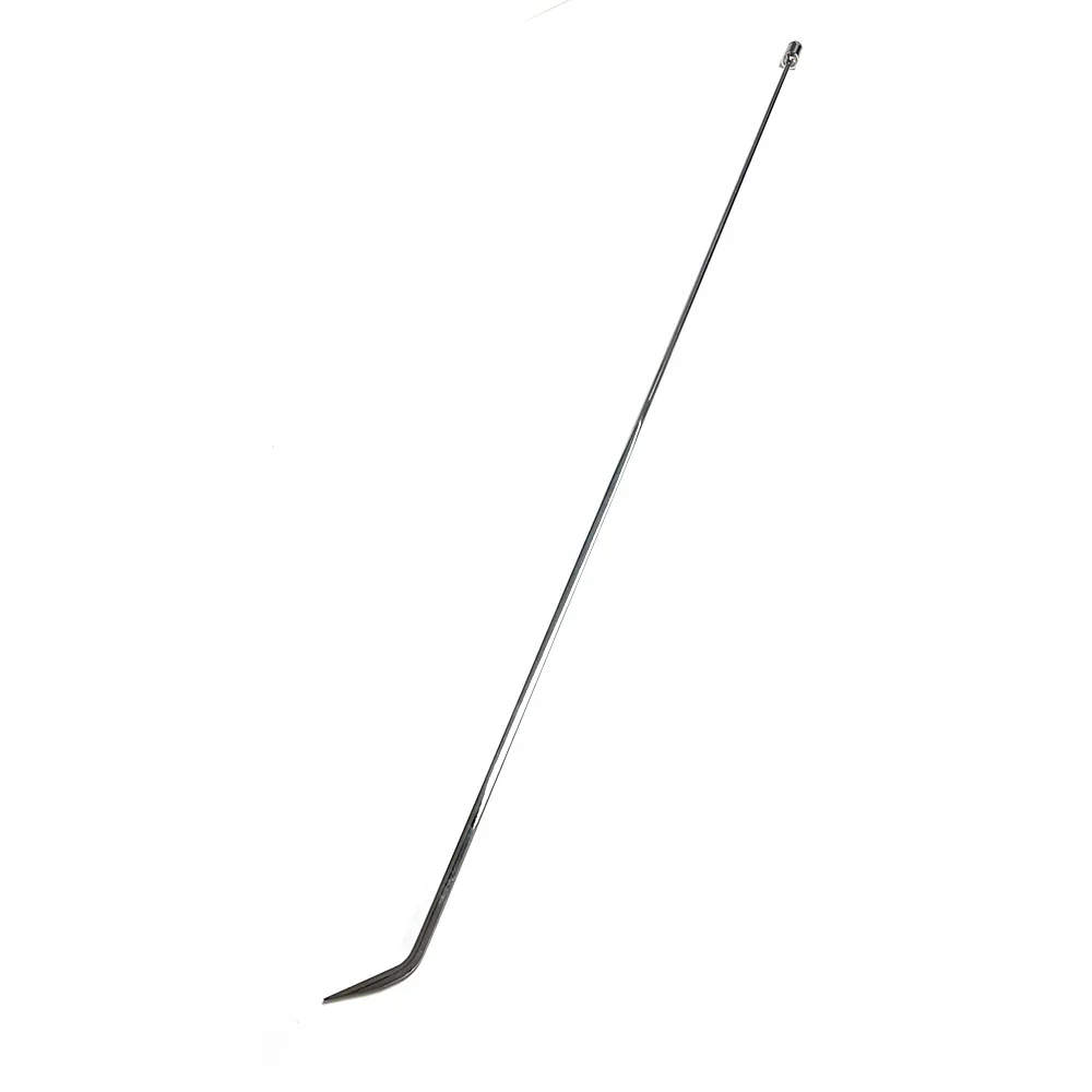 DentPDR DENTPDR Steel Dent Repair Rods with 360-Degree Rotation Taipei Edition – DentPDR Stainless Steel stainless steel PDR tool