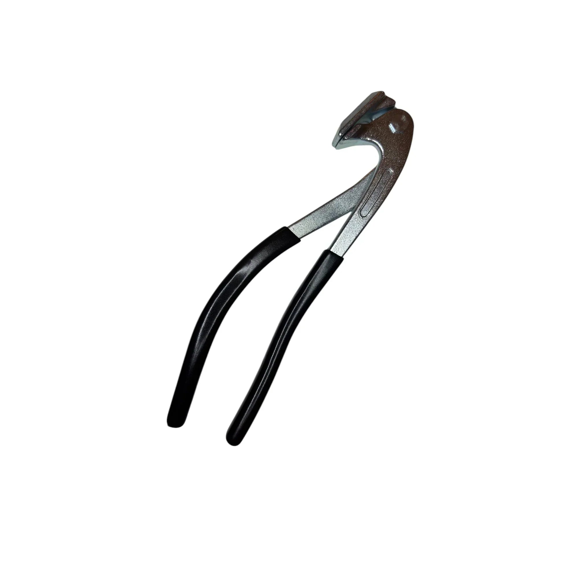 DentPDR PDR Fender Pliers - DentPDR Stainless Steel – DentPDR Stainless Steel stainless steel PDR tool