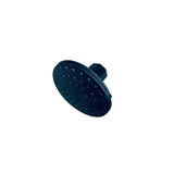 PDR Curved Round Glue Tabs (Ø36mm / 10-Piece Set)