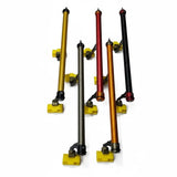 DentPDR 60-100 cm Adjustable Joint Dent Tension Kit (180° Rotation)