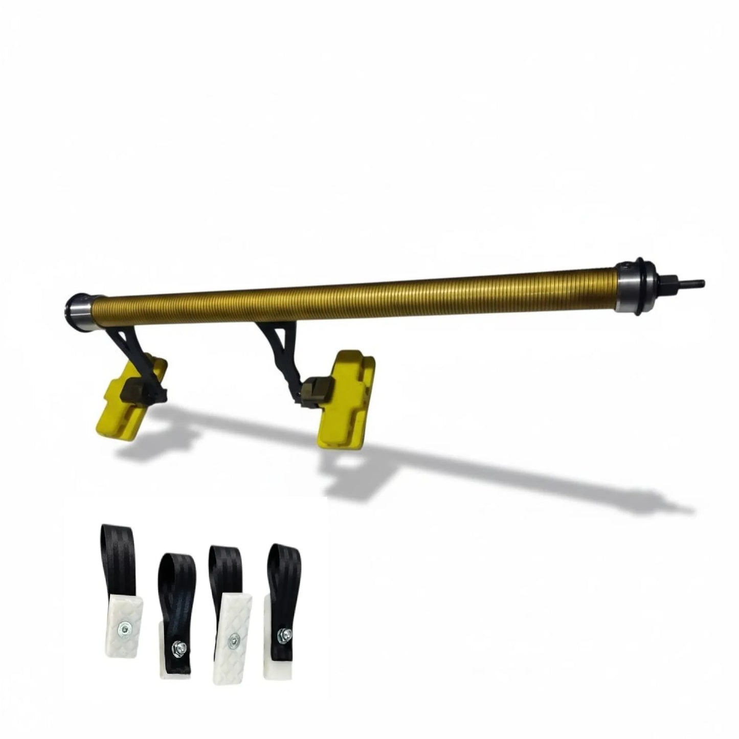 DentPDR 60-100 cm Adjustable Joint Dent Tension Kit (180° Rotation)