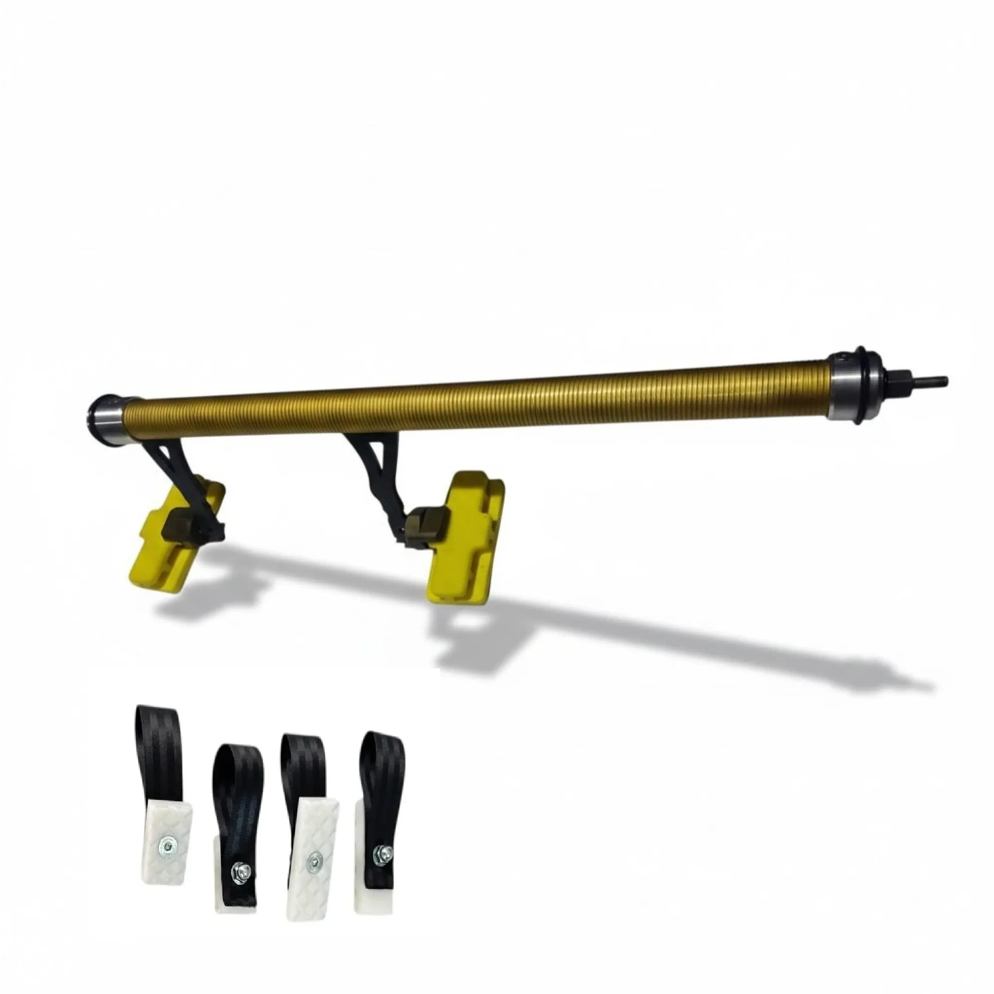 DentPDR 60-100 cm Adjustable Joint Dent Tension Kit (180° Rotation)