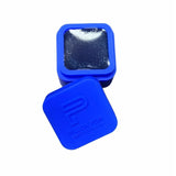 Sérgio Pillon Blue Cold Glue for PDR (30°C to 40°C)