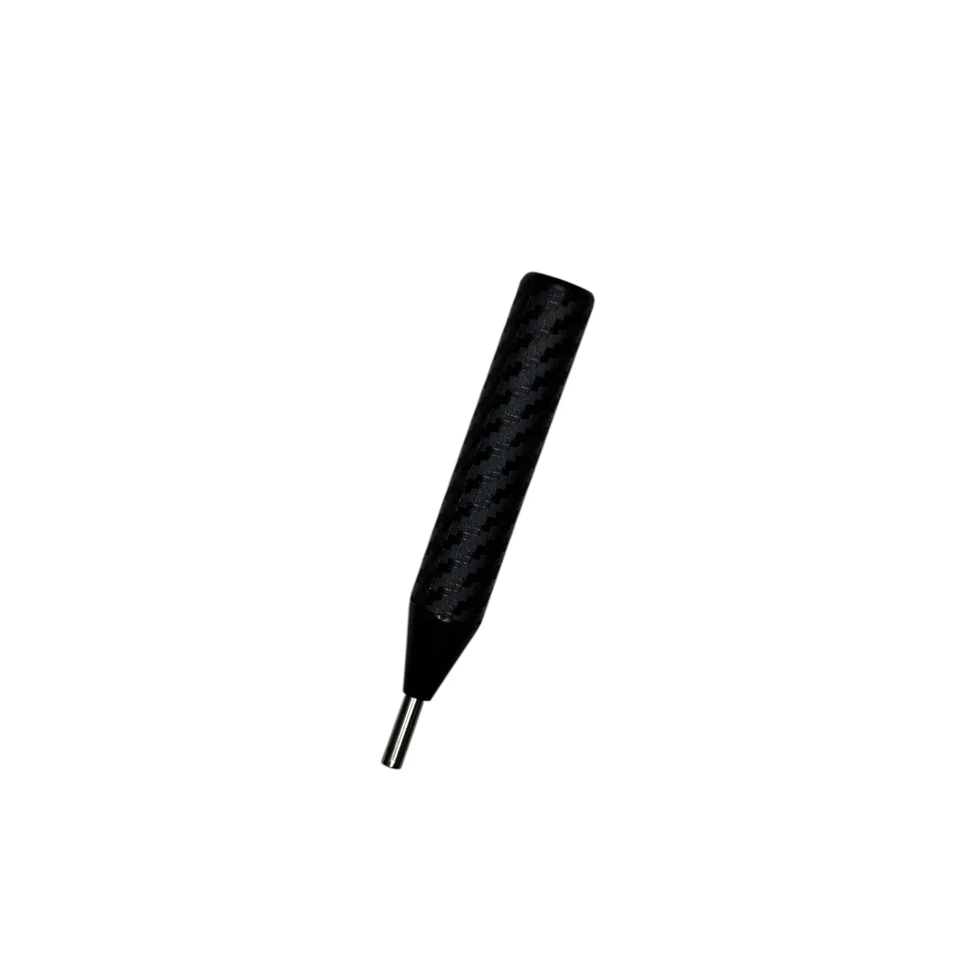 DentPDR Pdr Steel Tip Magnet Unpainted Dent Repair Pen Trace Point 5mm (carbon fiber coating) - DentPDR Stainless Steel – DentPDR Stainless Steel stainless steel PDR tool