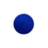 PDR Conical Vacuum Round Glue Tabs (Ø45mm / 10-Piece Set)