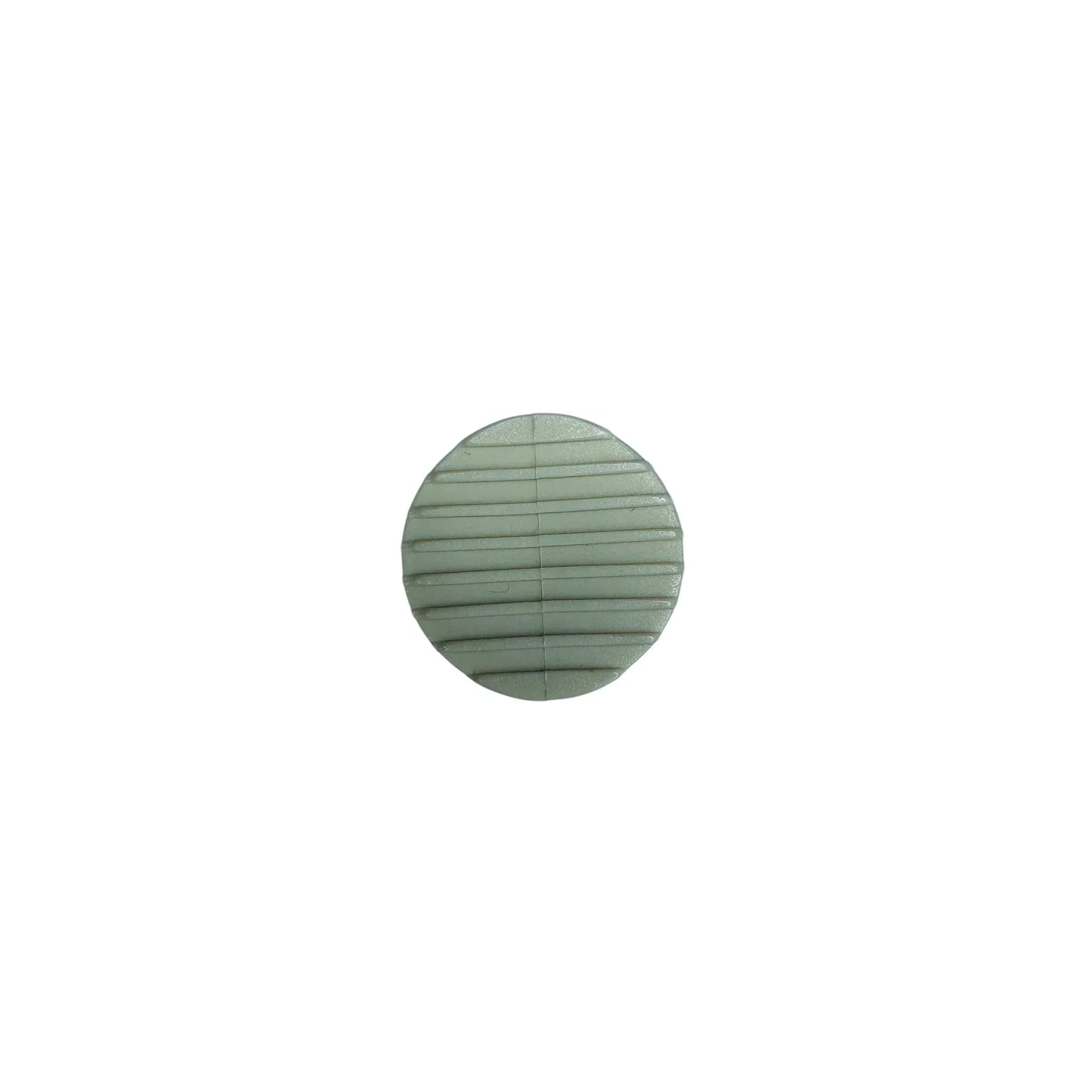PDR Round Flat Point Glue Tabs (Ø20mm / 10-Piece Set)
