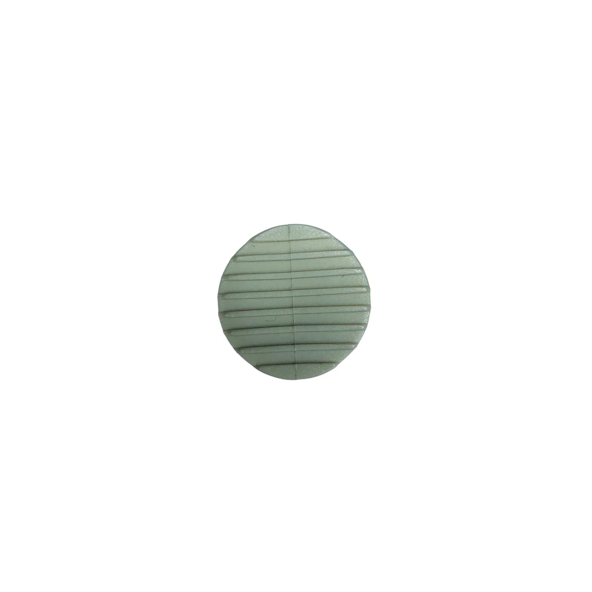 PDR Round Flat Point Glue Tabs (Ø20mm / 10-Piece Set)